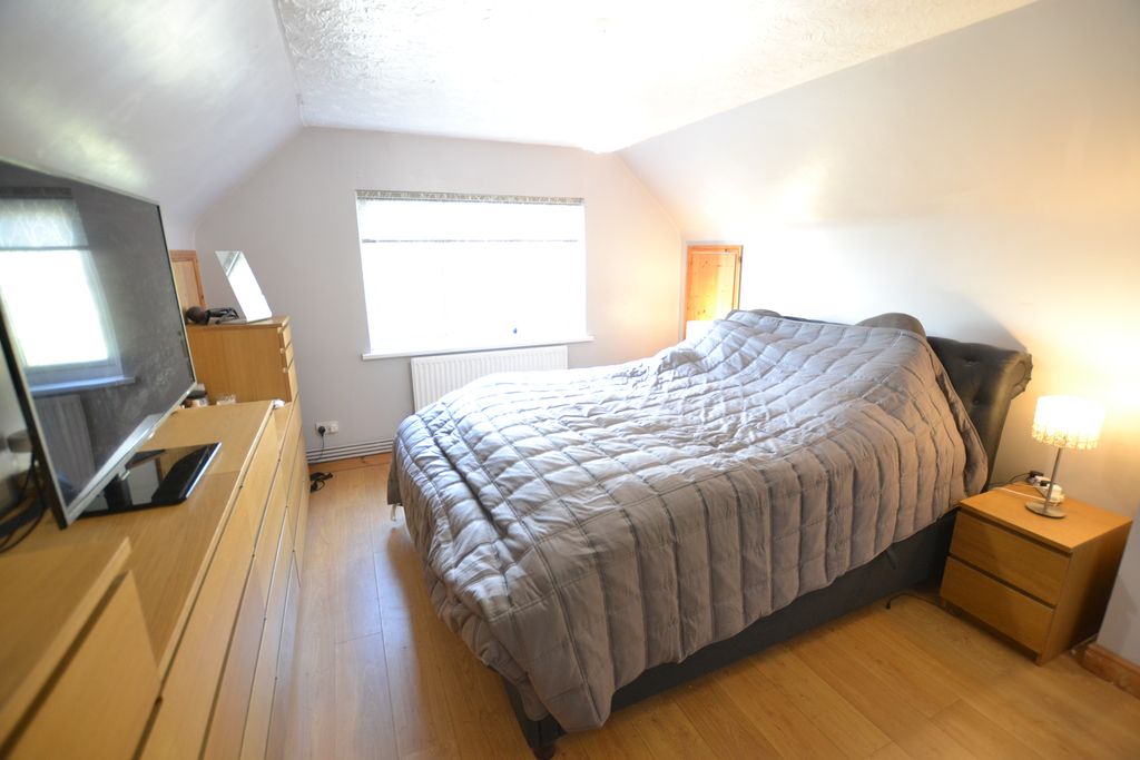 Additional image 13 of 5 bed detached house for saleHeol Ddu, Ammanford SA18
