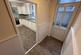Additional image 32 of Bridge Street, Lampeter, SA48
