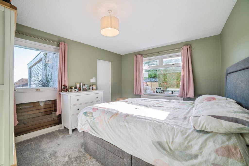 Additional image 9 of 4 bed detached bungalow for saleHillview Road, Banchory AB31