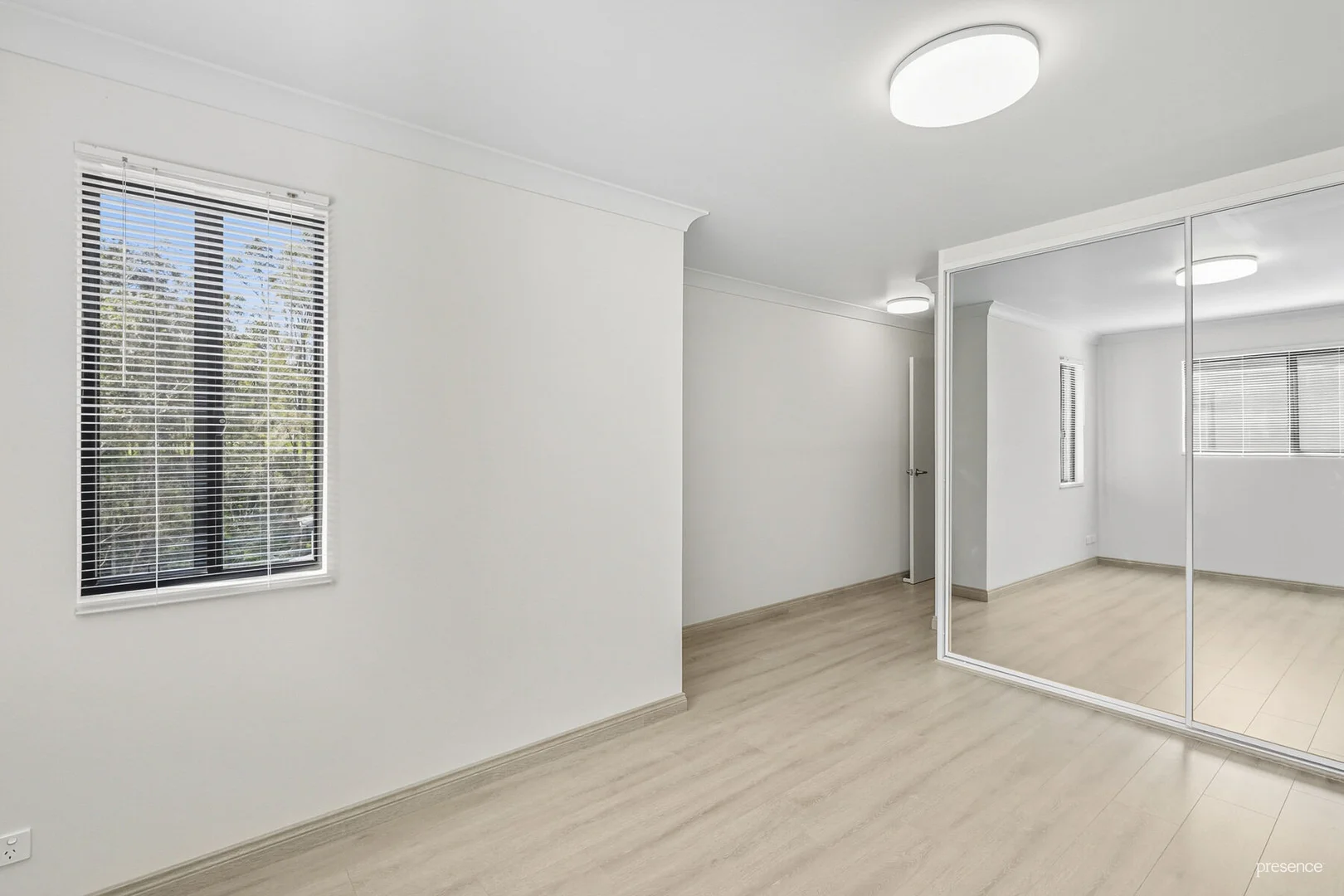 Additional image 12 of 9/10 Vale Street, Birmingham Gardens NSW 2287