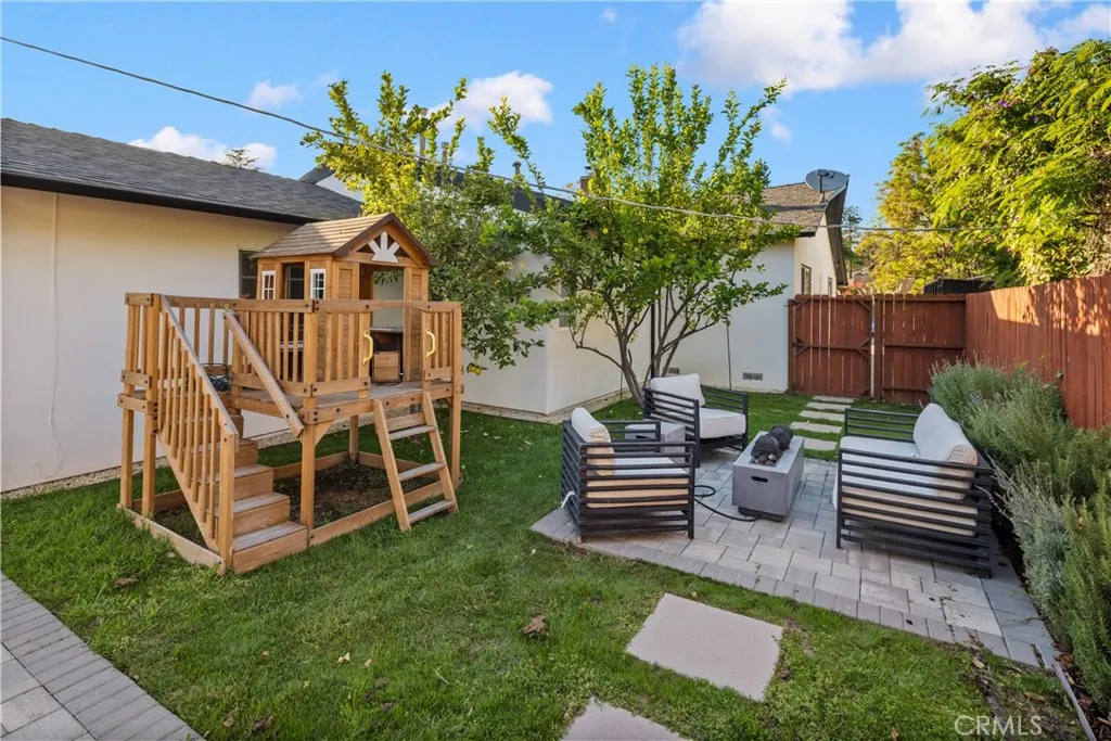 Additional image 61 of 22928 Leonora Drive, Woodland Hills, CA 91367