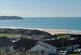 Additional image 22 of Chichester Park, Woolacombe EX34