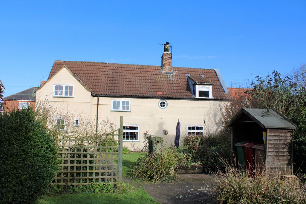Additional image 14 of 3 bed cottage for saleSouth Street, Barnetby DN38