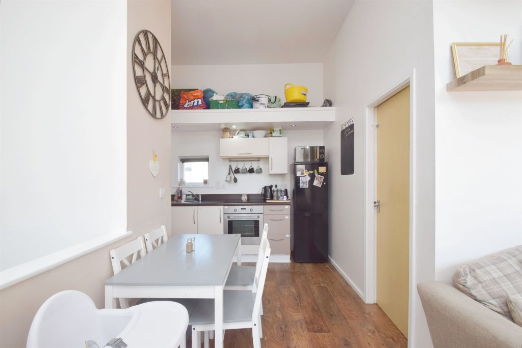 Additional image 5 of 2 bed maisonette for saleMill Meadow, North Cornelly, Bridgend CF33