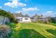 Additional image 11 of Ingle Close, Birchington CT7