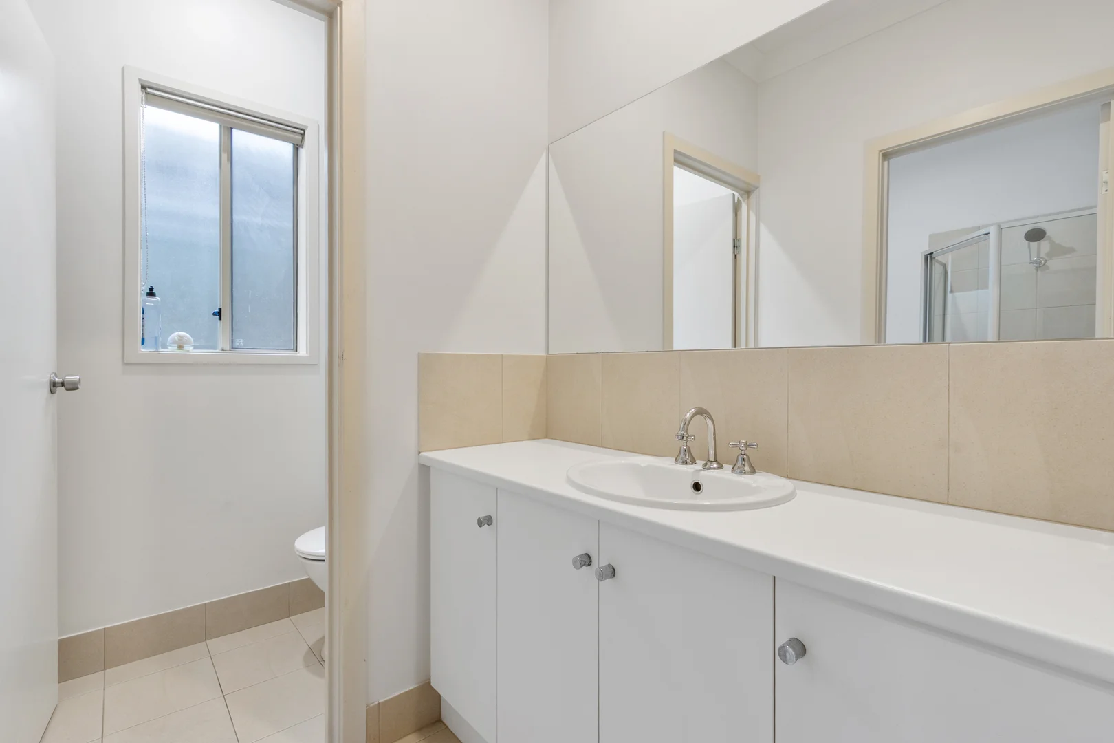 Additional image 6 of 24 Isaacs Way, Evanston South SA 5116
