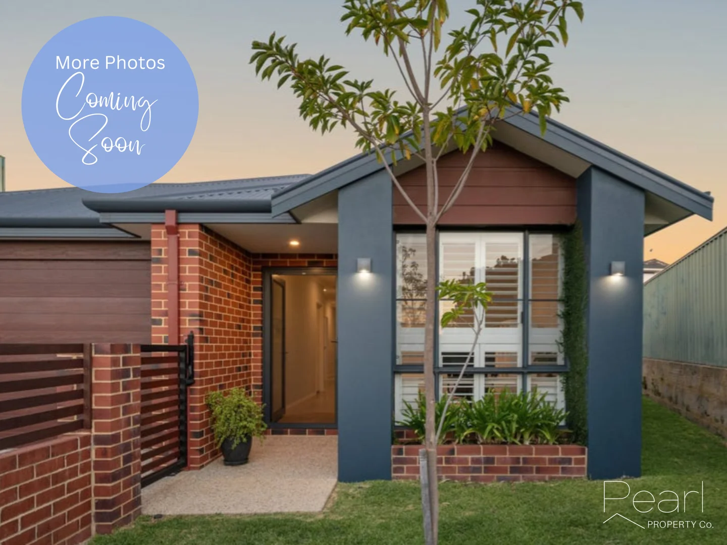 27A Mason Way, Padbury WA 6025