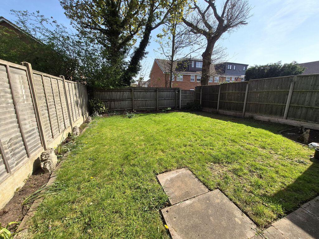 Additional image 20 of Squires Croft, Walmley, Sutton Coldfield B76 2RY