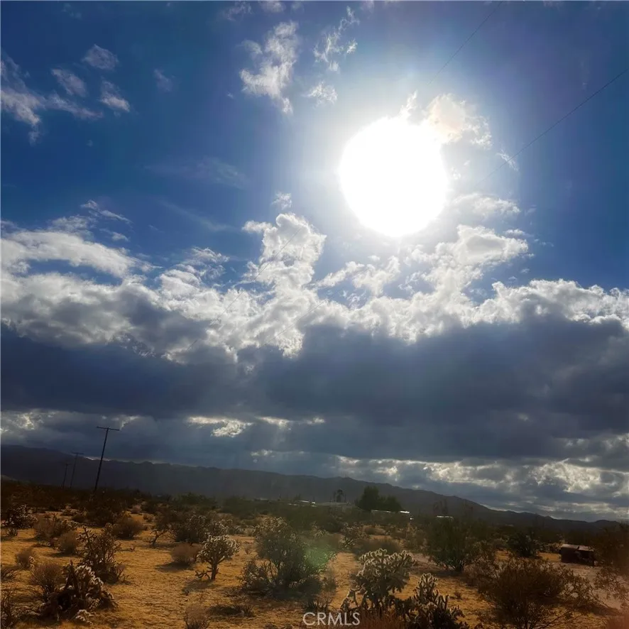 Additional image 55 of Appian Way, Joshua Tree, CA 92252