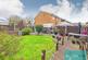 Additional image 25 of Bank House Close, Manchester M29