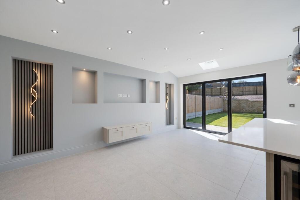 Additional image 8 of Plot 1, The Gardens, Northumberland Close, Darwen