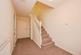 Additional image 3 of The Laurels, Fazeley, Tamworth