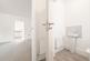 Additional image 12 of Plot 59, The Danbury at Oundle Walk, St Christophers Drive PE8