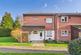 Sopwith Close, Christchurch, Dorset, BH23