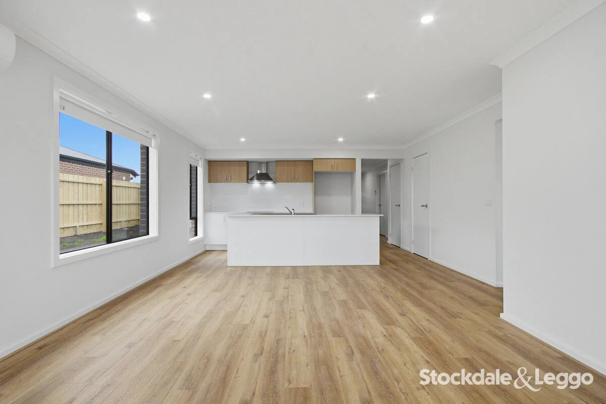 Additional image 3 of 10 Angus Way, Moe VIC 3825
