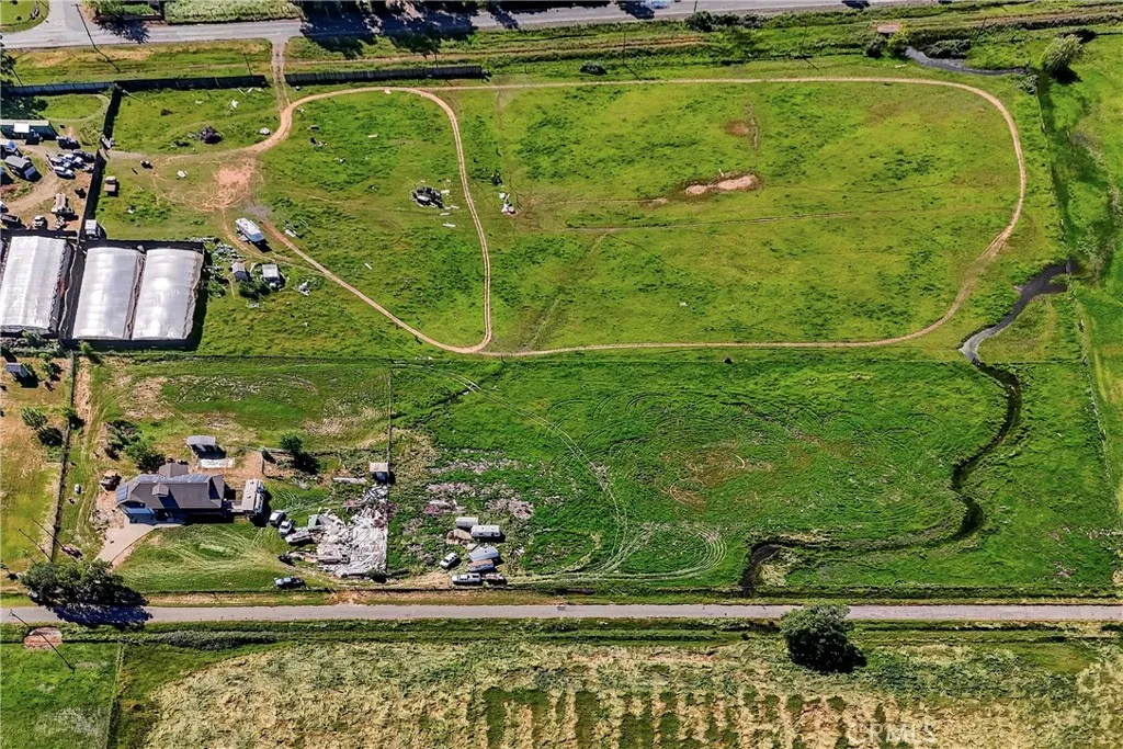 Additional image 117 of 10038 Ahart Rd, Oroville, CA 95966