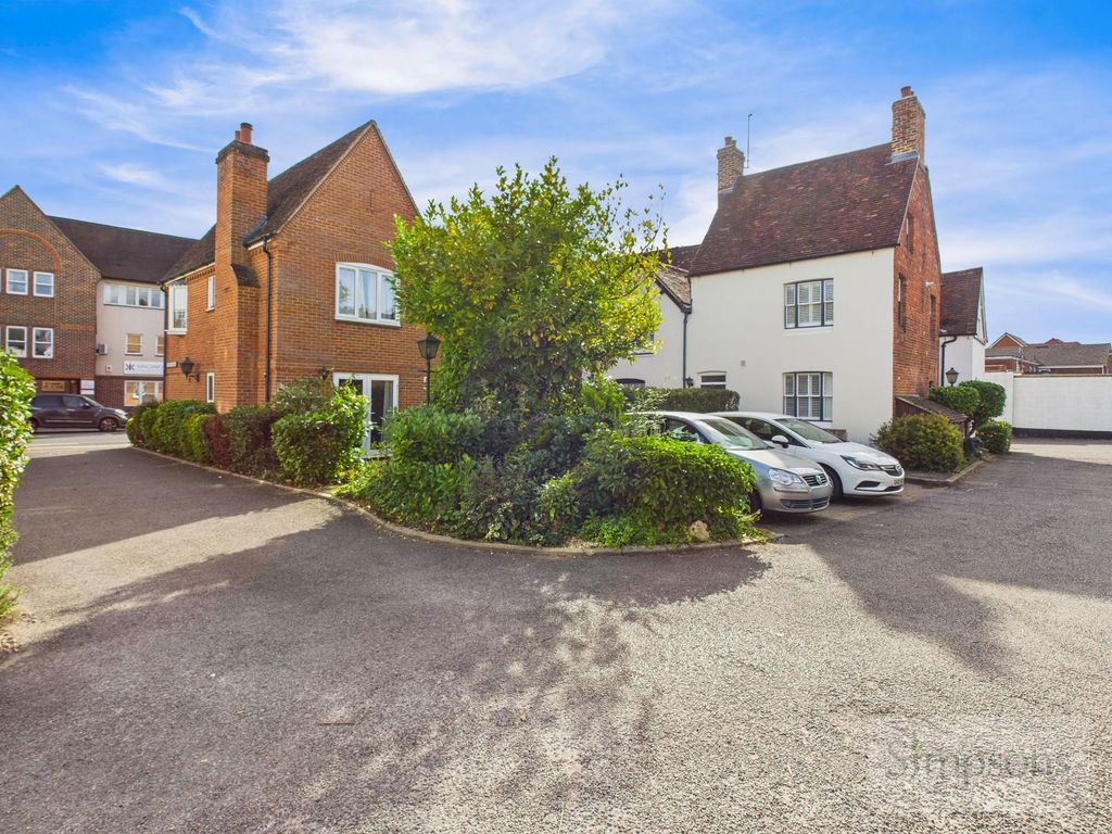 Additional image 18 of 3 bed flat for saleCrown Mews, Abingdon OX14