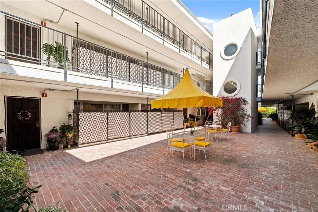 Additional image 32 of 4950 Louise Ave Unit 304, Encino, CA 91316