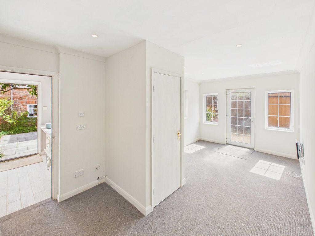 Additional image 17 of 3 bed detached house for saleWalkergate, Beverley HU17