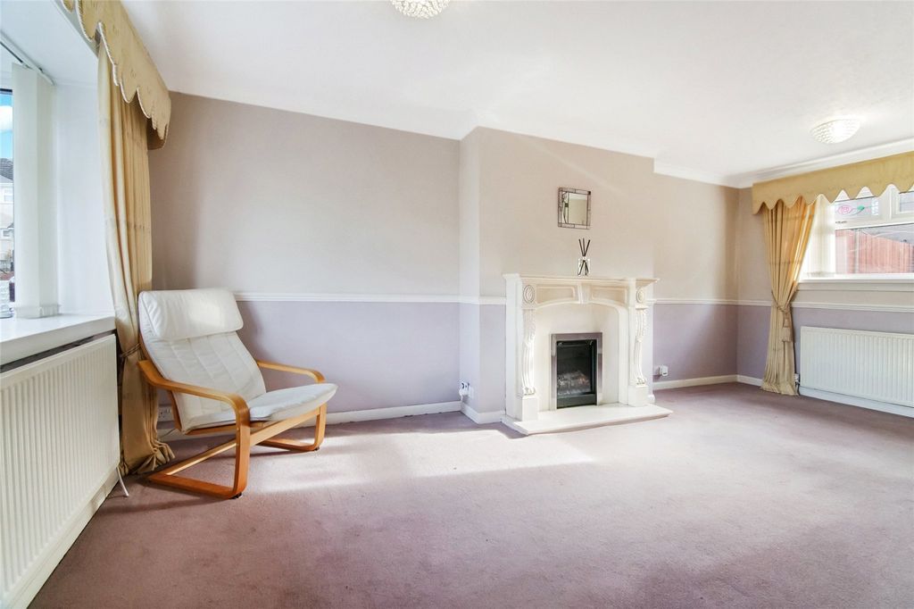 Additional image 5 of 2 bed end terrace house for saleThomson Drive, Airdrie, North Lanarkshire ML6