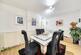 Additional image 7 of Kynaston Avenue, Thornton Heath, CR7