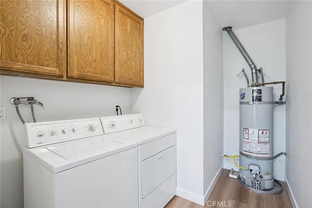 Additional image 28 of 211 S Helberta Avenue Unit 1, Redondo Beach, CA 90277