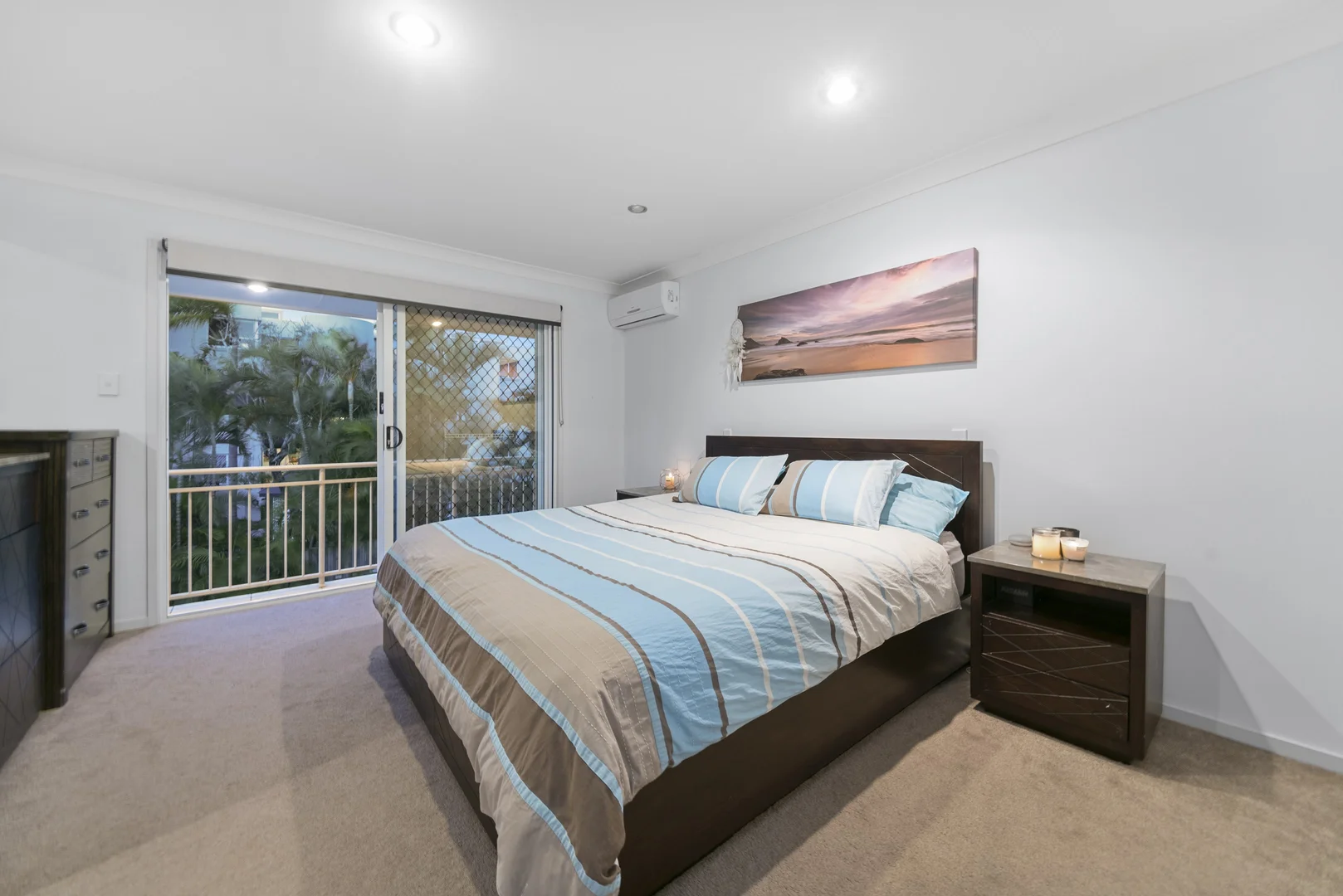 Additional image 12 of 1/49 Broadwater Street, Runaway Bay QLD 4216