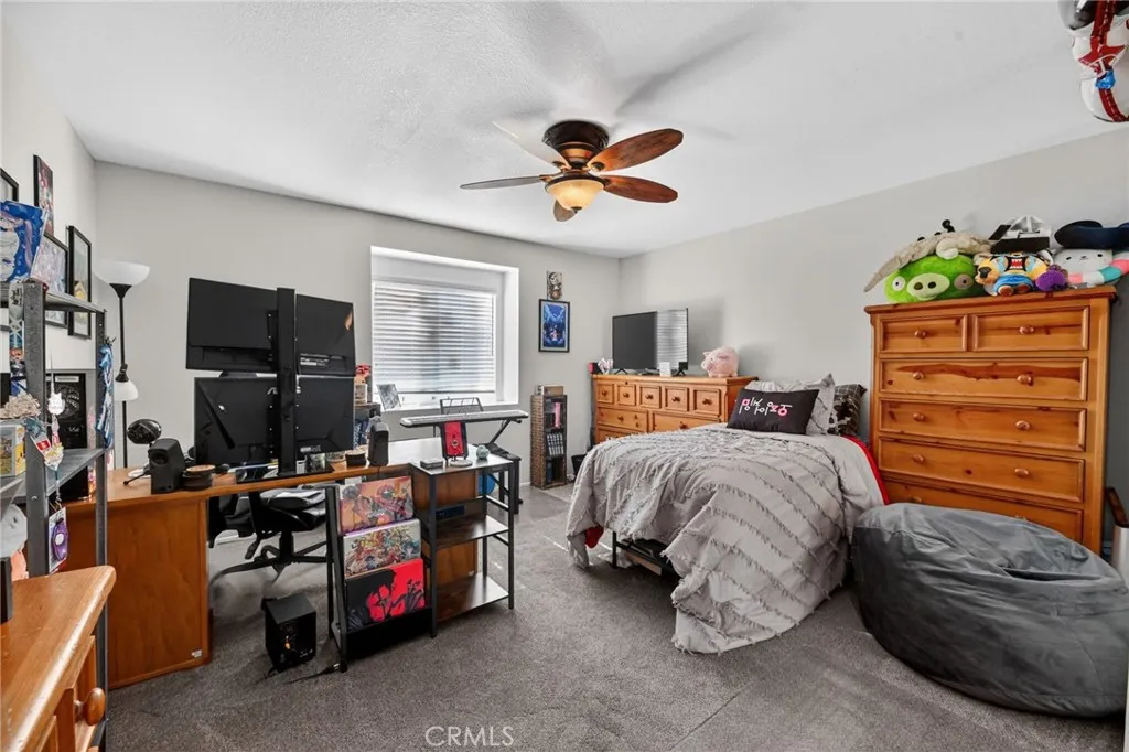 Additional image 31 of 8892 Dahlia Drive, Corona, CA 92883