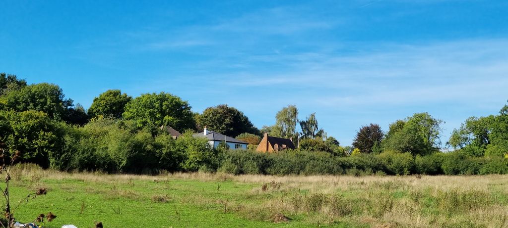 Additional image 12 of Land for saleHogpits Bottom, Hemel Hempstead HP3