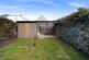 Additional image 16 of 2 Ferry Road, Beauly, Highland, IV4