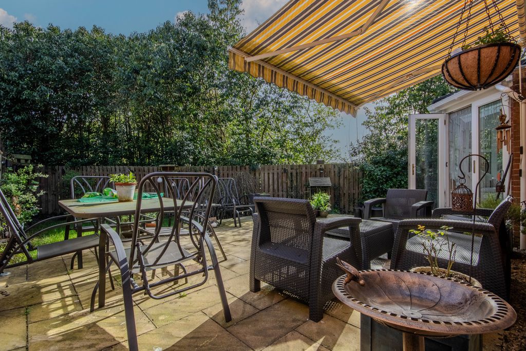 Additional image 28 of 4 bed detached house for saleClos Nanteos, Cardiff CF23
