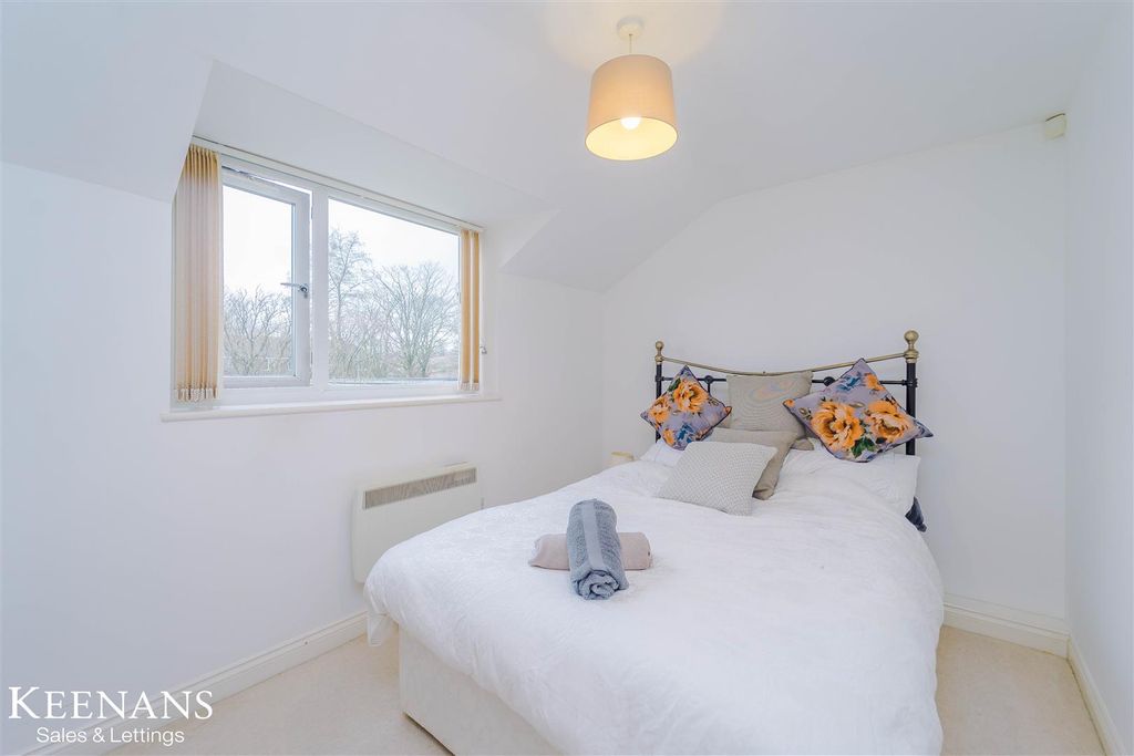 Additional image 9 of 2 bed flat for saleDellar Fold, Passmonds, Rochdale OL12