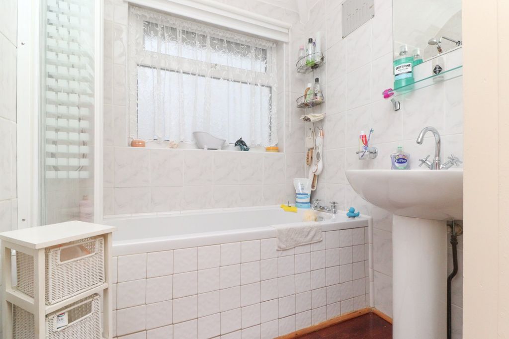 Additional image 12 of 3 bed semi-detached house for saleMinnis Road, Birchington, Kent CT7