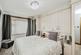 Additional image 11 of Rhyd-y-Fenni, Swansea SA4