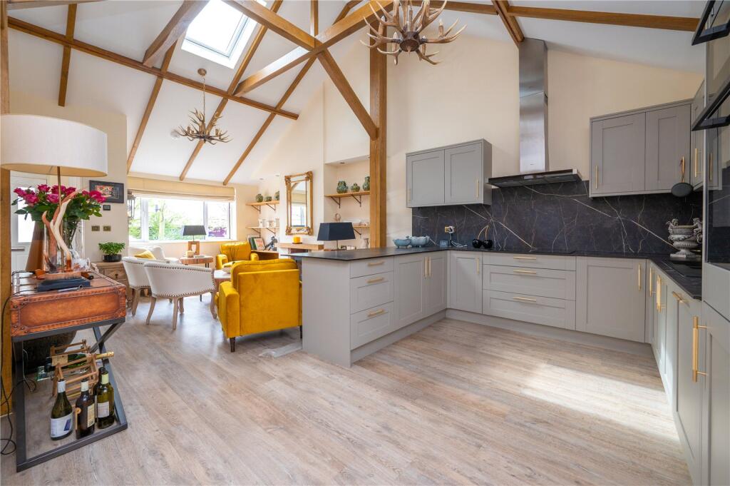 Additional image 3 of Chiswell Green Lane, St. Albans, Hertfordshire