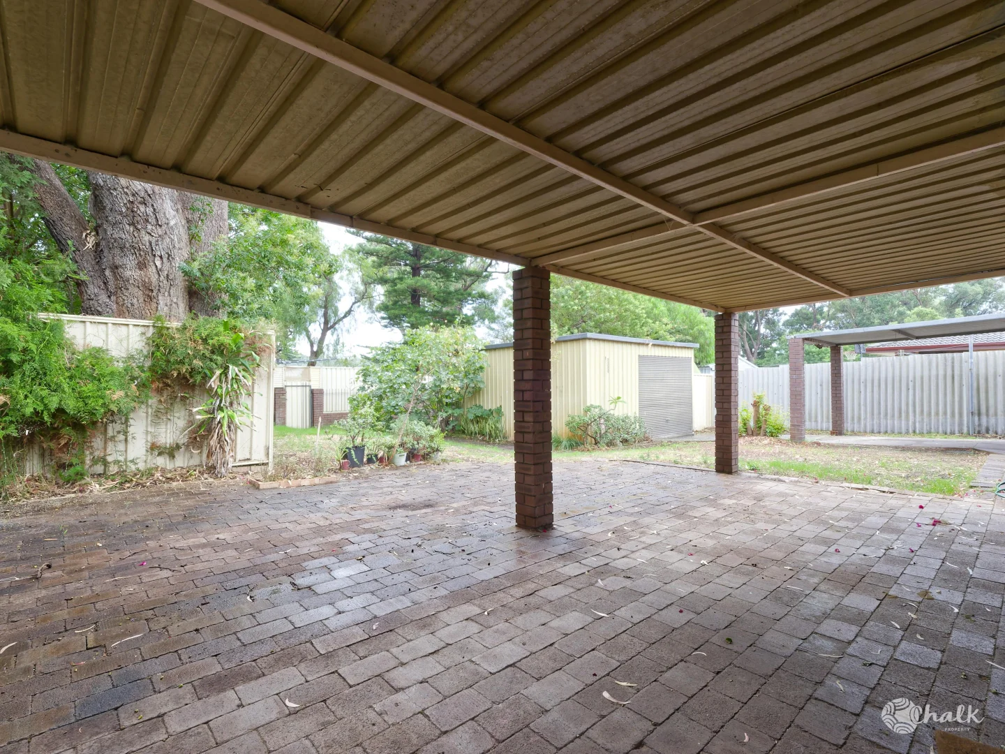 Additional image 9 of 60 Unnaro Street, Hillman WA 6168