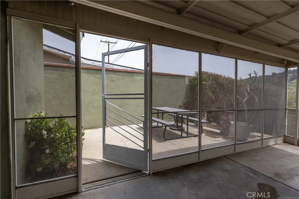 Additional image 14 of 13314 Loumont St, Whittier, CA 90601