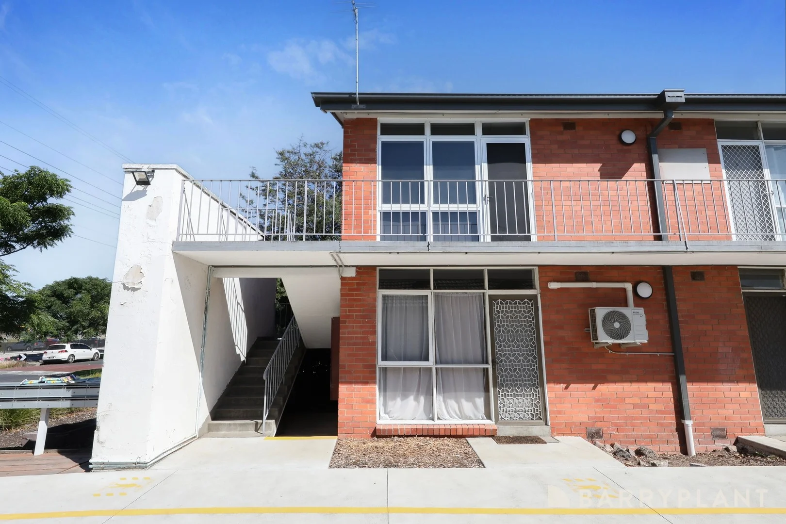 7/132 Rupert Street, West Footscray VIC 3012