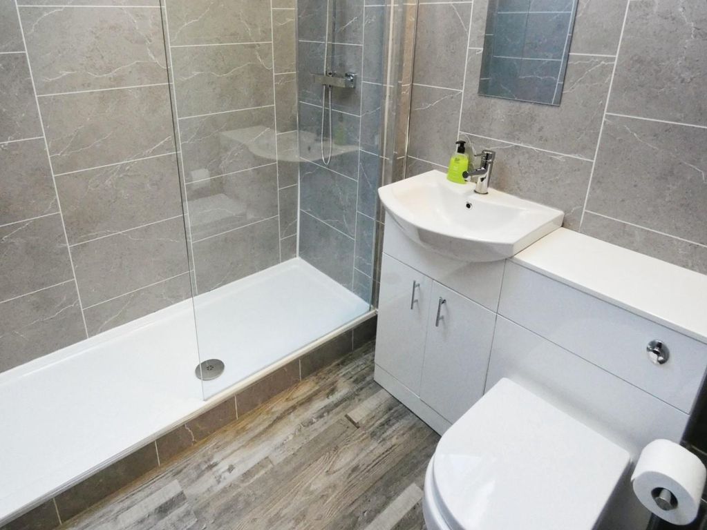 Additional image 16 of 2 bed flat for saleMilburn Court, Beck Lane, Brampton CA8