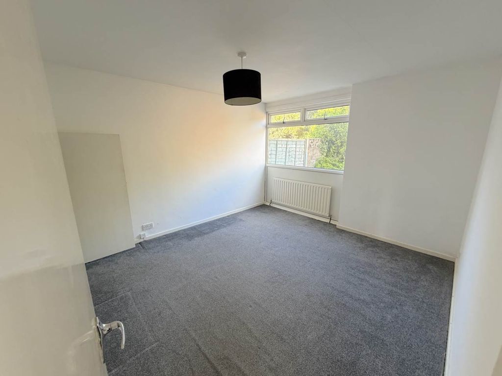 Additional image 7 of 4 bed semi-detached house for saleRhoshendre, Waunfawr, Aberystwyth SY23