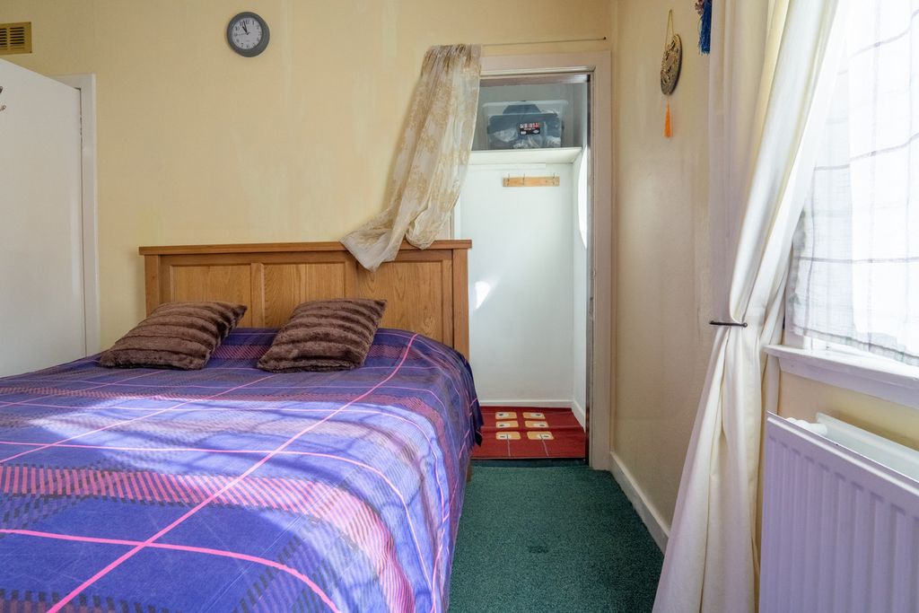 Additional image 14 of 2 bed flat for saleLochalsh Road, Inverness IV3