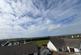 Additional image 15 of Pencarreg, Llanybydder, SA40