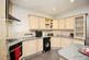 Additional image 7 of Shilton Road, Barwell, LE9