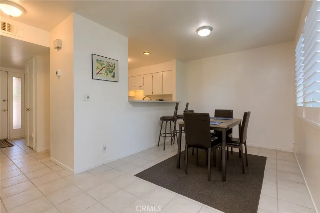 Additional image 56 of 2883 Pennyroyal dr, Chico, CA 95928