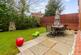 Additional image 53 of St. James Road, Rainhill, L35