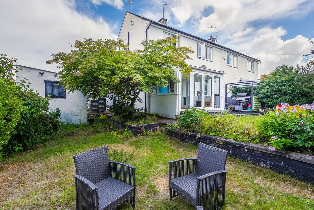 Additional image 26 of 3 bed semi-detached house for saleMoredun Park Gardens, Edinburgh EH17