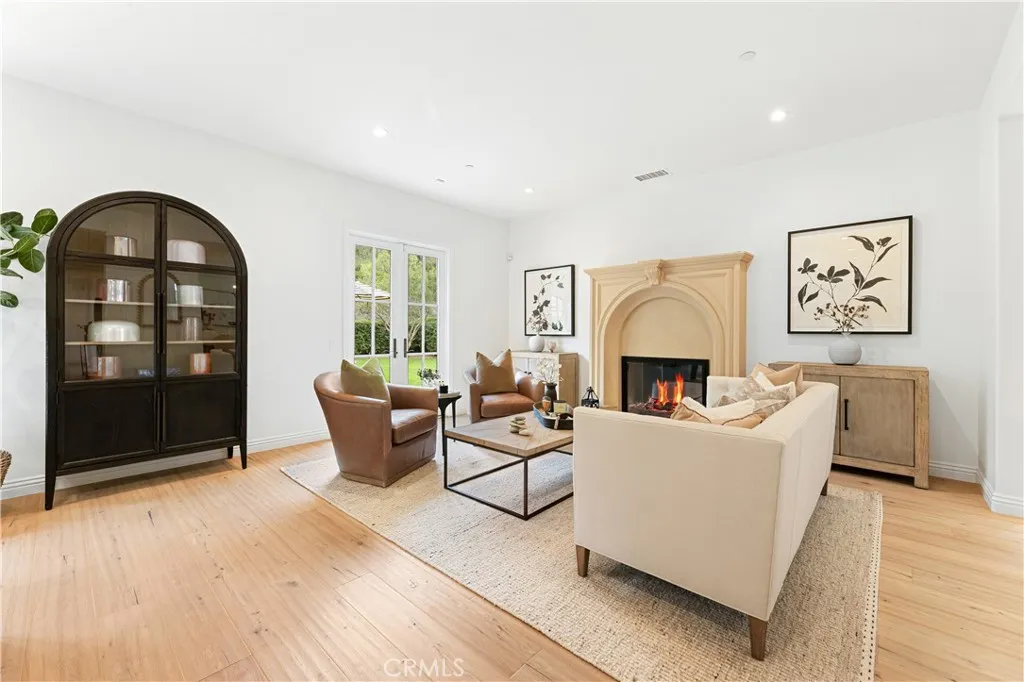 Additional image 33 of 26 View Terrace, Irvine, CA 92603
