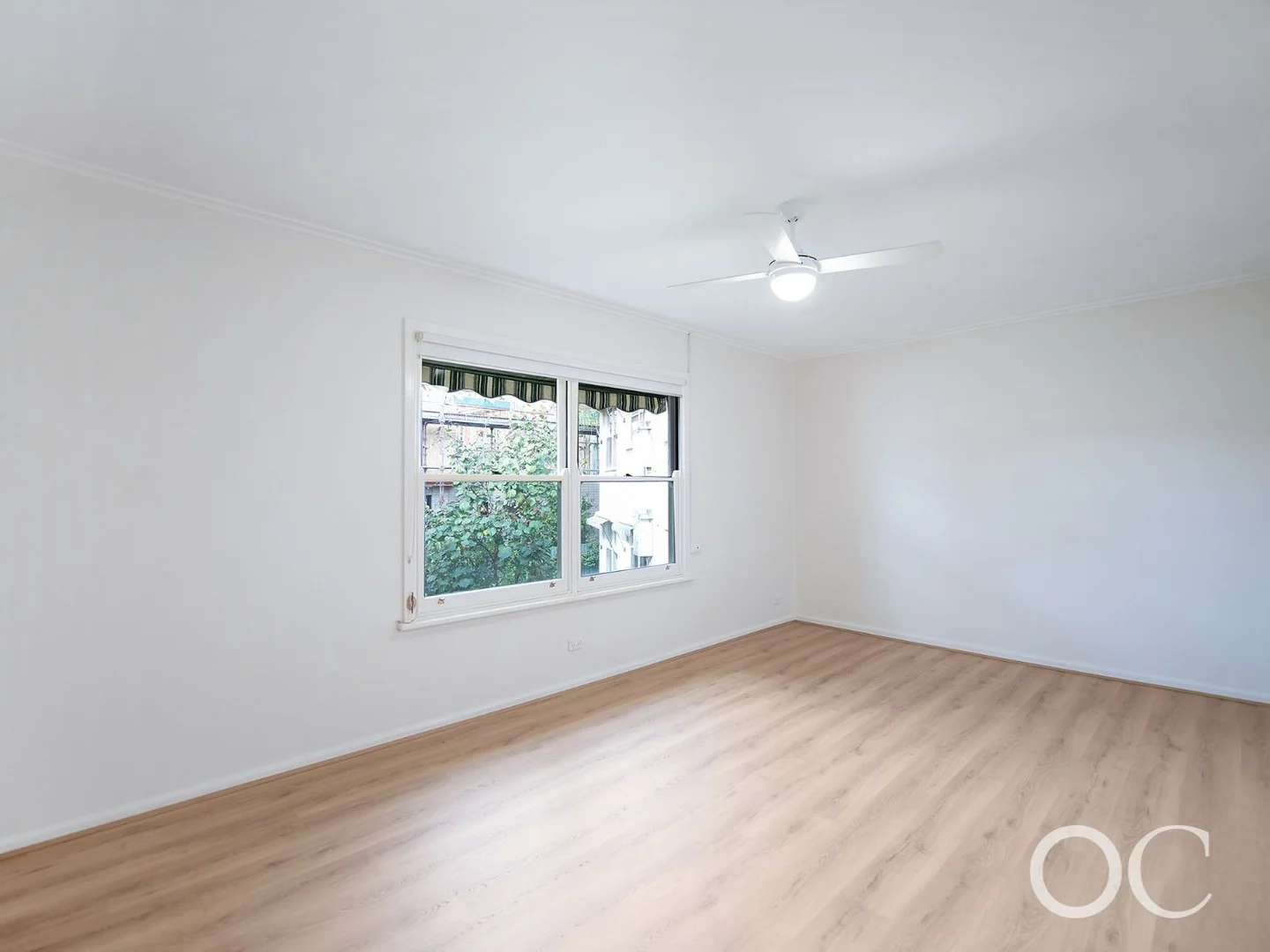 Additional image 12 of 6/21 Cooper Place, Hazelwood Park SA 5066