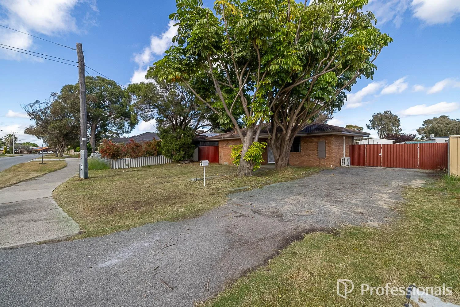 9 Myola Road, Kenwick WA 6107