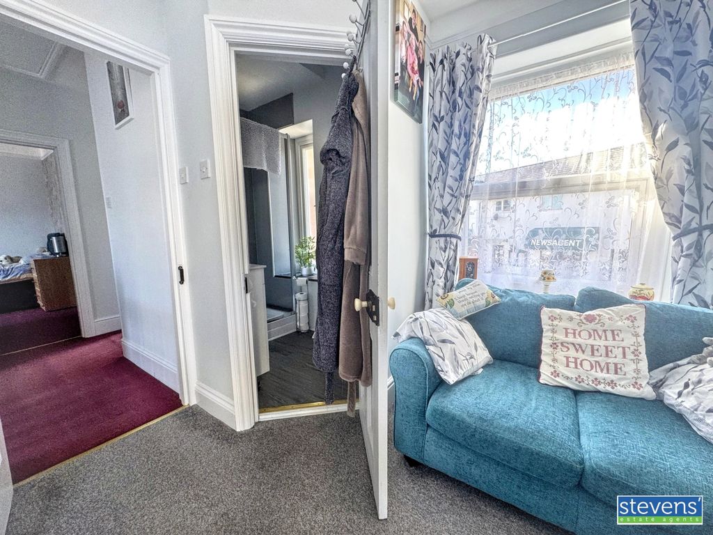 Additional image 14 of 3 bed detached house for saleHalwill Junction, Beaworthy, Devon EX21